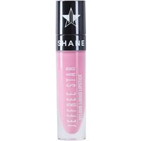 Jsc Jeffree Star X Shane Dawson Collection Jeffree Star Cosmetics - Jeffree Star X Shane Dawson Collection Lippenstift