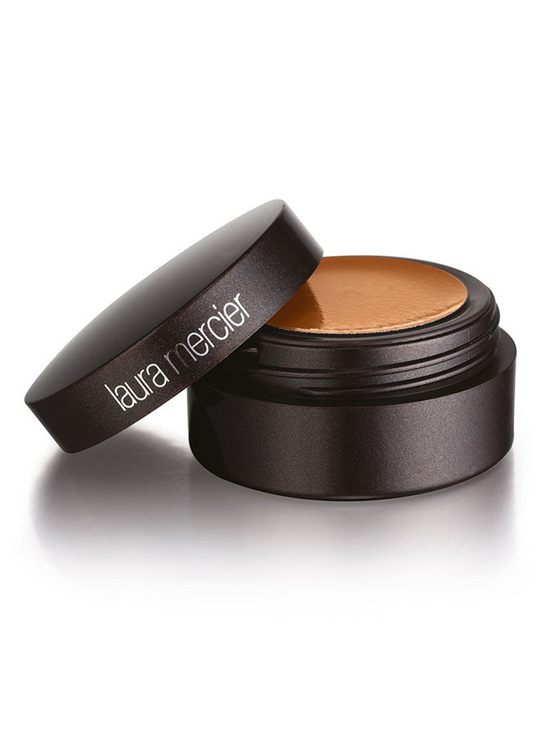 Secret Concealer
