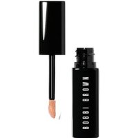 Bobbi Brown Intensive Skin Serum Corrector Bobbi Brown Intensive Skin Serum Corrector Concealer