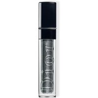 Dior Diorshow Liquid Mono   Limited Edition Diorshow Liquid Mono   Limited Edition Langhoudende Oogschaduw-eyeliner