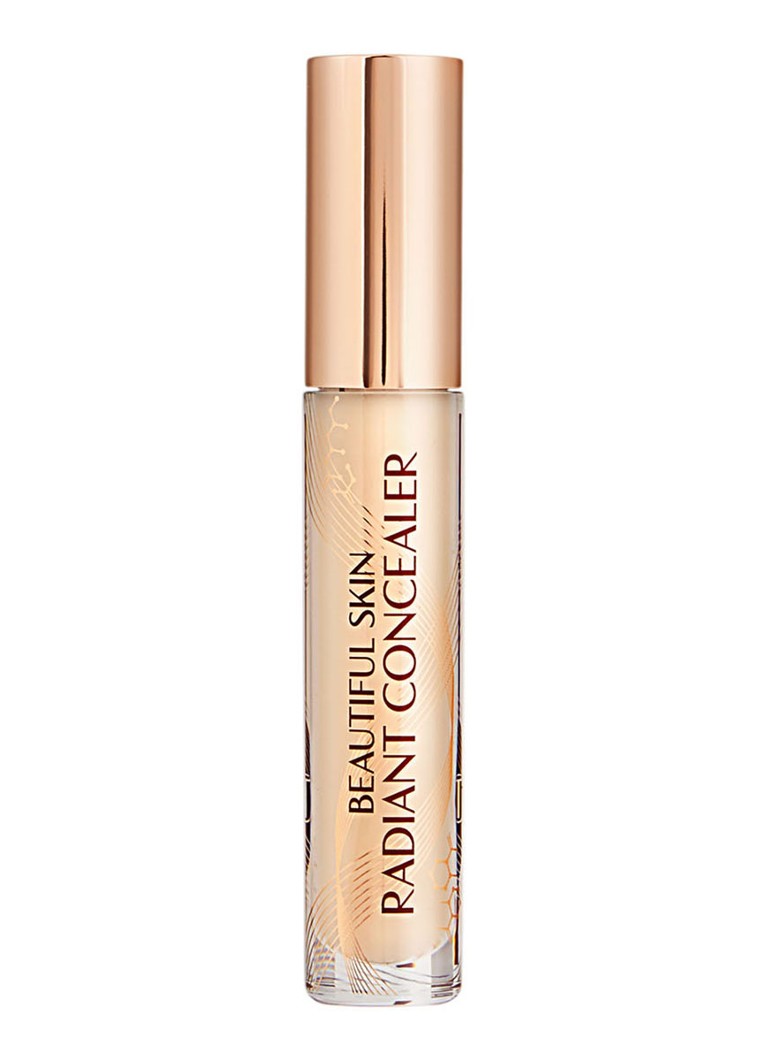 Beautiful Skin Radiant Concealer