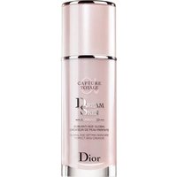 Dior Capture Totale Dior Capture Totale Dreamskin Advanced  - 50 ML