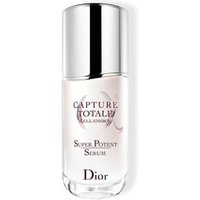 Dior Super Potent Serum Intens Totale Anti Ageing Serum Dior - Capture Totale Super Potent Serum - Intens Totale Anti-ageing Serum