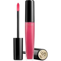 Lancome Labsolu Gloss Matte Lancome - Labsolu Gloss Matte Lipstick - Matte