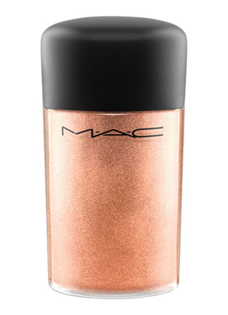 Pigment - kleurpoeder