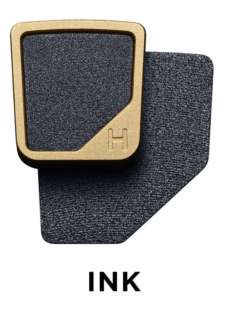 Curator Eyeshadow - oogschaduw navulling