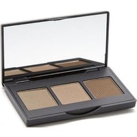 The Browgal The Browgal The Browgal The Browgal Convertible Brow - Powder/pomade Duo