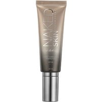 Urban Decay Naked Skin Urban Decay Naked Skin Hybrid Complexion Perfector