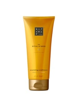 The Ritual of Mehr Conditioner
