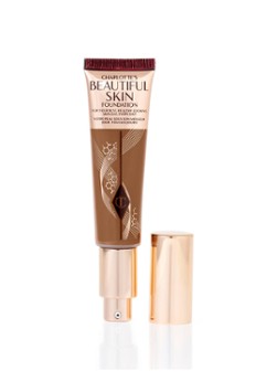 Charlotte's Beautiful Skin Foundation