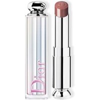 Dior Dior Addict Stellar Shine Dior - Dior Addict Stellar Shine Hydraterende Lip Shine In Levendige Kleuren