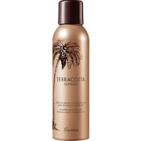 Guerlain Terracotta Guerlain Terracotta Sunless  -  Heavenly Bronzing Mist Gradual Made - to - measure Tan