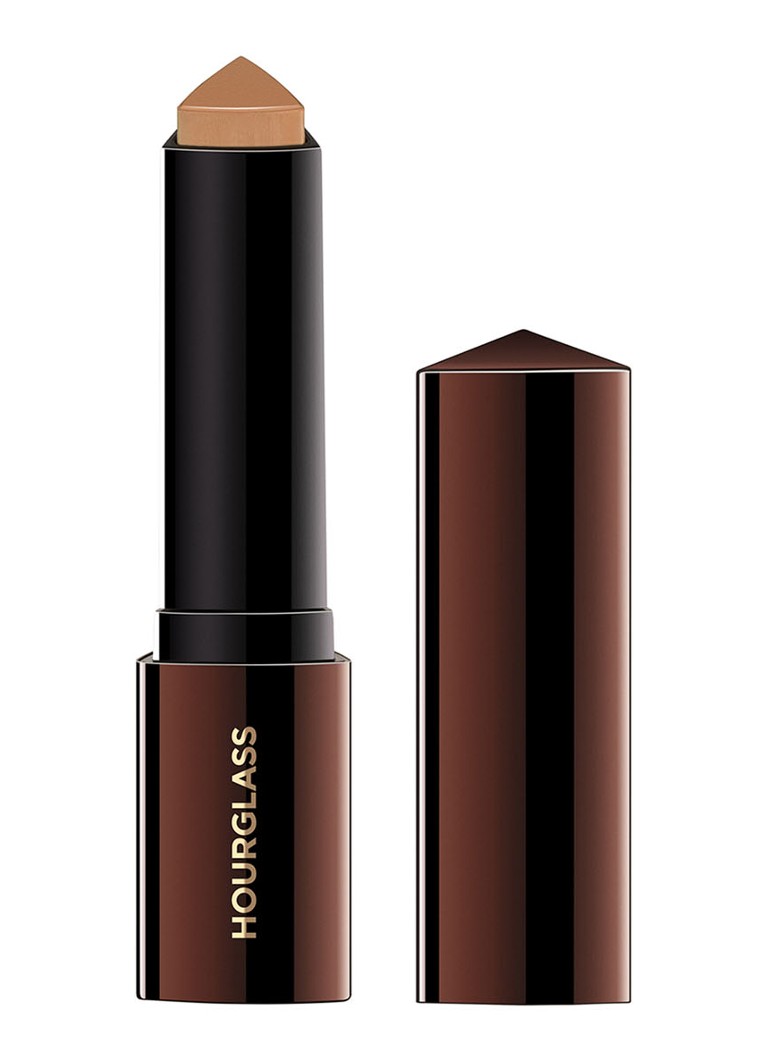 VANISH™ Seamless Finish Foundation Stick
