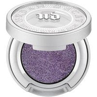 Urban Decay Moondust Urban Decay Moondust Oogschaduw