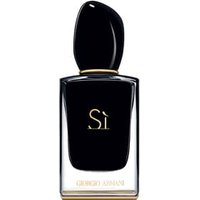 Armani Si Intense Armani - Si Intense Eau de Parfum  -