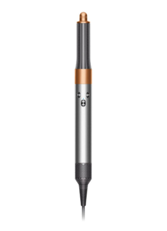 AirWrap complete multistyler - nikkel / koper