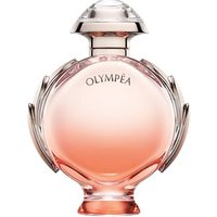 Paco Rabanne Olympea Aqua Paco Rabanne Olympea Aqua Eau de Parfum  - 80 ML