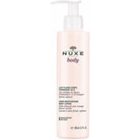 Nuxe Body Nuxe - Body 24hr Moisturising Body Lotion  -