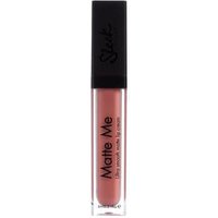 Sleek Matte Me Sleek Matte Me Liquid Lipstick