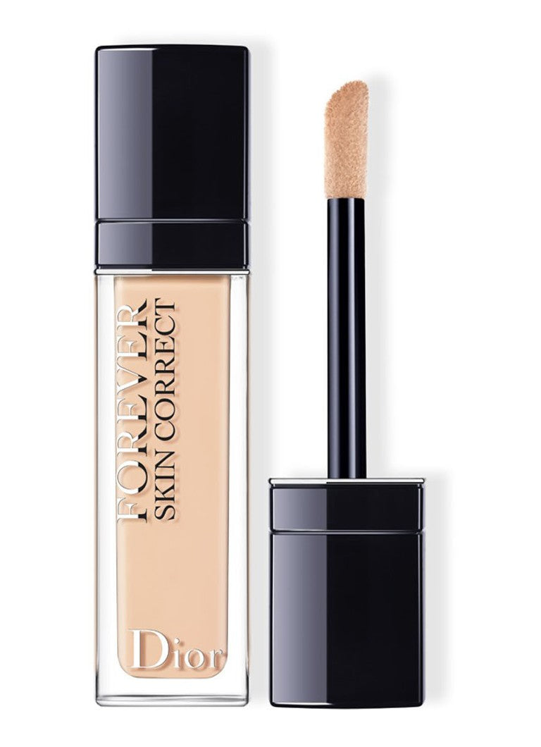 Diorskin Forever Skin Correct - concealer