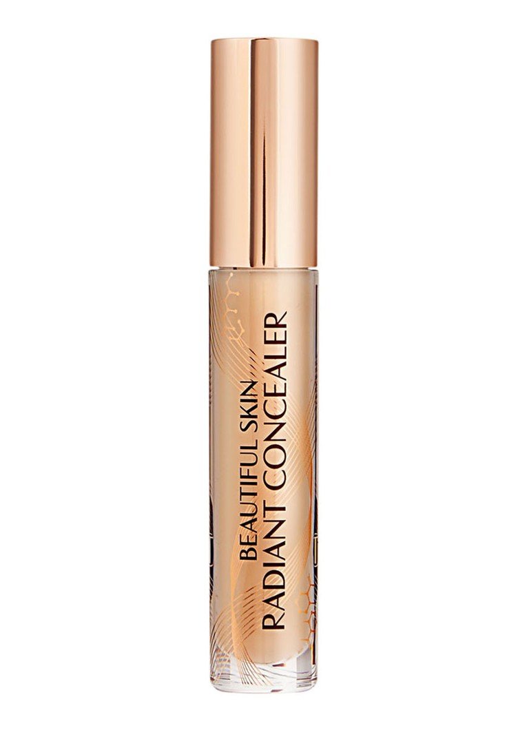 Beautiful Skin Radiant Concealer