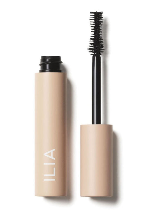 Fullest Volumizing Mascara