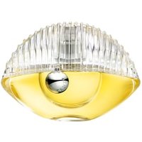 Kenzo Eau De Parfum Kenzo - Kenzo World Power Eau De Parfum  - 75 ML