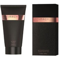 Intimacy Noir Intimacy - Noir Scented Showergel