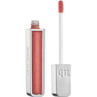 Urban Decay Ultra Cushion Lipgloss Urban Decay - Ultra Cushion Lipgloss ULTRA CUSHION LIPGLOSS