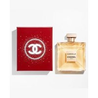 Chanel Gabrielle Chanel CHANEL Gabrielle Chanel Eau de Parfum Verstuiver  - 100 ML