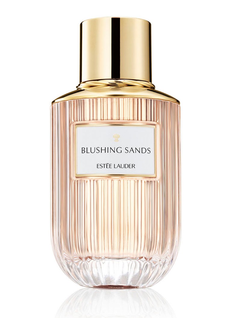 Estée Lauder Blushing Sands Eau de Parfum Spray 100ml