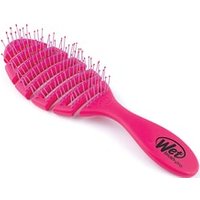 Wet Brush Flex Dry Wet Brush Flex Dry Borstel - Pink