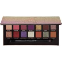 Anastasia Fall 2019 Anastasia - Fall 2019 Jackie Aina Palette