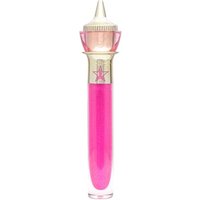 Jsc The Gloss Jeffree Star Cosmetics - The Gloss Lip Gloss