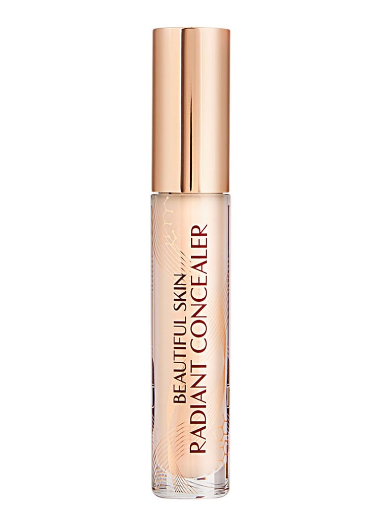 Beautiful Skin Radiant Concealer