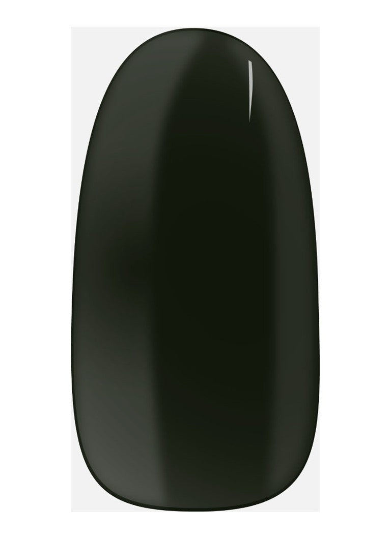 Gellak Nagelstickers