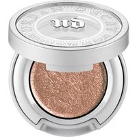 Urban Decay Moondust Urban Decay Moondust Oogschaduw