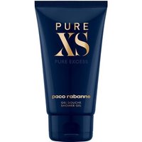 Paco Rabanne Pure Xs Paco Rabanne Pure Xs Gel Douche