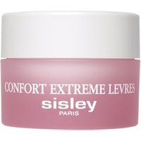 Sisley Lips Sos Care Sisley - Confort Extrême Lips Sos Care