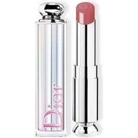 Dior Dior Addict Stellar Shine Dior - Dior Addict Stellar Shine Hydraterende Lip Shine In Levendige Kleuren