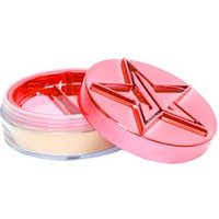 Jsc Magic Star Jeffree Star Cosmetics - Magic Star Setting Powder
