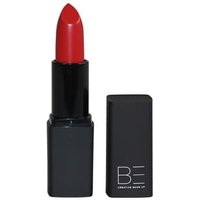 Be Creative Intense Lipstick BE Creative - Intense Lipstick Lippenstift