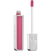 Urban Decay Ultra Cushion Lipgloss Urban Decay - Ultra Cushion Lipgloss ULTRA CUSHION LIPGLOSS