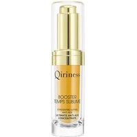 Qiriness Les Essentiels Qiriness Les Essentiels Booster Temps Sublime