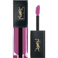 Ysl Water Stain YSL Water Stain Liquid Lipstick