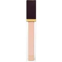 Tom Ford Ultra Shine Lip Gloss Tom Ford Ultra Shine Lip Gloss Lipgloss