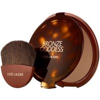 Estee Lauder Bronze Godess Estee Lauder Bronze Godess Bronze Goddess Powder Bronzer