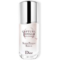 Dior Super Potent Serum Intens Totale Anti Ageing Serum Dior - Capture Totale Super Potent Serum - Intens Totale Anti-ageing Serum