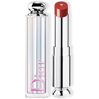 Dior Dior Addict Stellar Halo Shine Dior - Dior Addict Stellar Halo Shine Lipstick