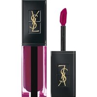 Ysl Water Stain YSL Water Stain Liquid Lipstick